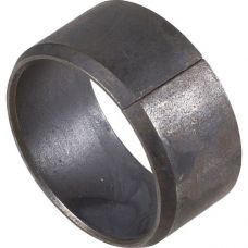 Втулка 2 розрізна 29*25*25, 3173345, (3173356), Lemken
